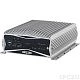 NISE-3600E