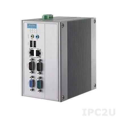 UNO-1150GE-G30E
