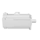 MS6H-80CS30BZ1-20P7