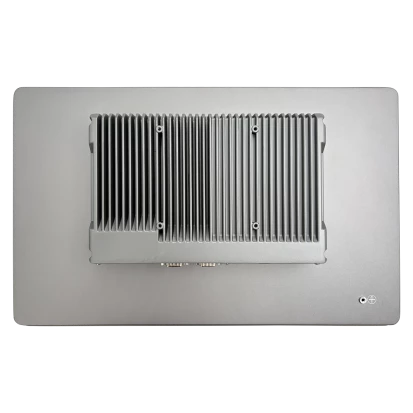 iROBO-5000-18i5-G5