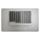 iROBO-5000-18i5-G5