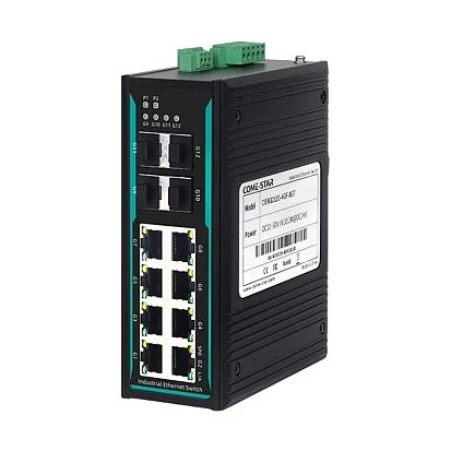 CIEN3212G-4GF-8GT-AD220