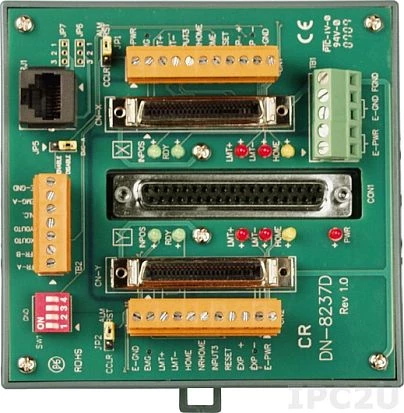 DN-8237DB
