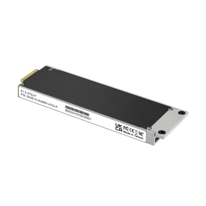 DSE1S-400DP2KCAEFPH
