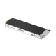 DSE1S-400DP2KCAEFPH