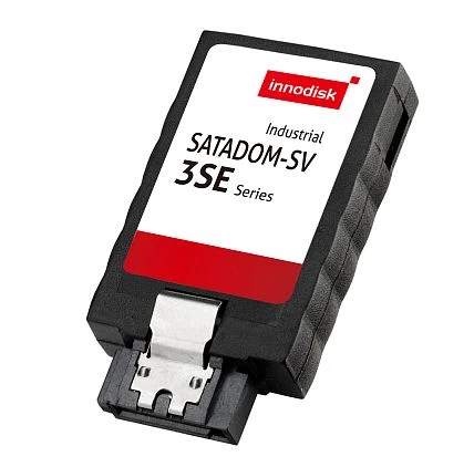 DESSV-16GD07SWADB