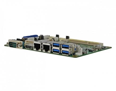 IB818F-I50