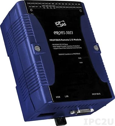 PROFI-5053