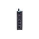 EDF-G1002-BP-T