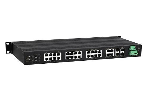 CISCOM7028G-4GC-24GT-AD220