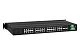 CISCOM7028G-4GC-24GT-AD220