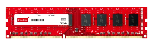 M4UE-8GM1J50M-R