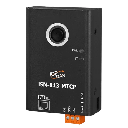 iSN-813-MTCP