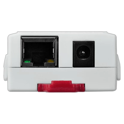 tGW-715-UL-UTA