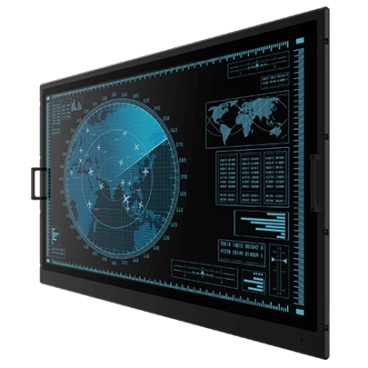 W55L100-MLA1FP