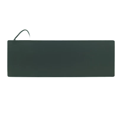 IPD-KTSL-100-USB
