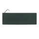 IPD-KTSL-100-USB