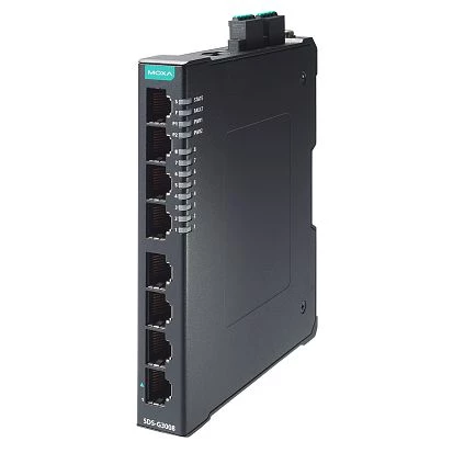SDS-G3008-T