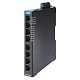 SDS-G3008-T