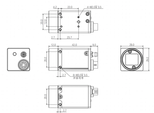 AH5A27MP000E