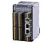 XLME-64T10