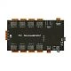 PM-4324-400P-MTCP