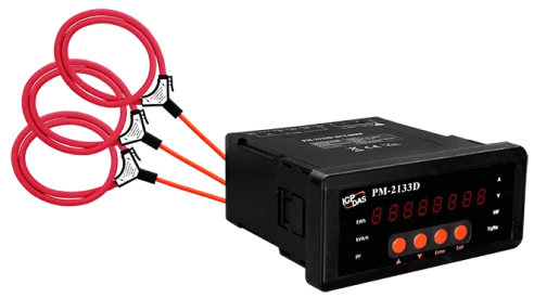 PM-2133D-RCT2000P