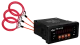 PM-2133D-RCT2000P
