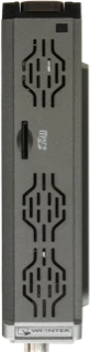 cMT-FHDX-820(W)