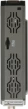 cMT-FHDX-820(W)