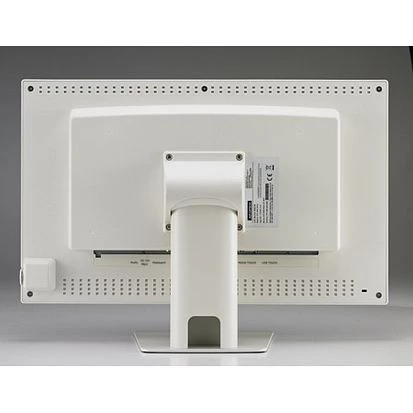 PDC-W215-DC-BE
