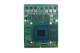 MX3500A-SAG-A1