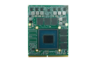 MX3500A-SAG-A1