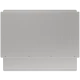 R19L300-PPA1HB