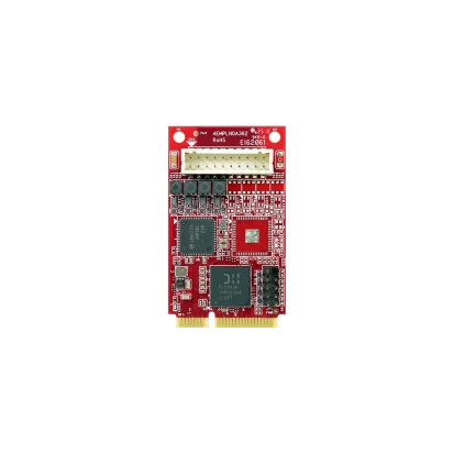 EMPL-G103-W3