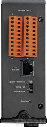 MSM-508FC-T