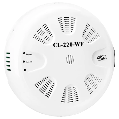 CL-220-WF