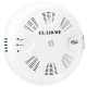 CL-220-WF