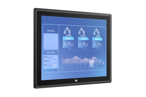 PPC2-C190-ADLP-i7/16G