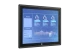 PPC2-C190-ADLP-i7/16G