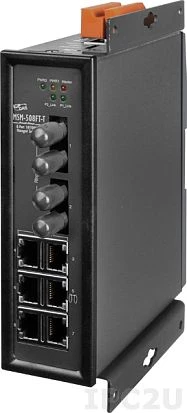 MSM-508FT-T
