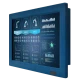 W12L100-VMM9(HB)