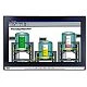 GOT-5153W-845-PCT-J-US