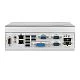 ITA-1611-20A1E