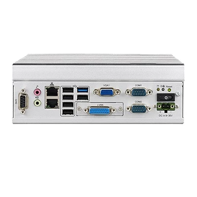 ITA-1611-20A1E