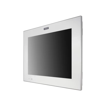 iROBO-5000-20A1T-G2