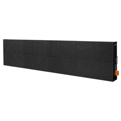 iKAN-224A