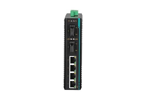 CIEN2206-2S-SC20