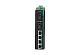 CIEN2206-2S-SC20