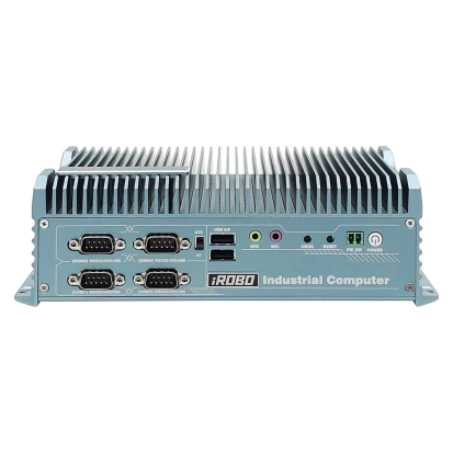 iROBO-6000-364U-L